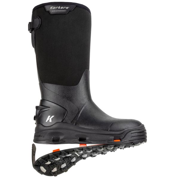 Korkers Neo Storm Boot