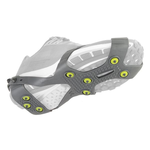 Korkers Ultra Runner Ice Cleat