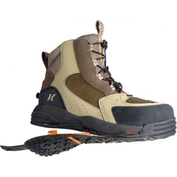 Korkers Redside Fishing Wading Boot