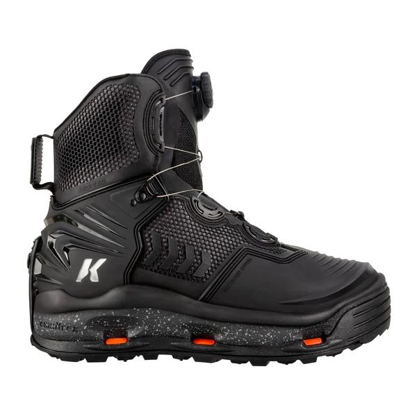 Korkers River Ops BOA Wading Boot