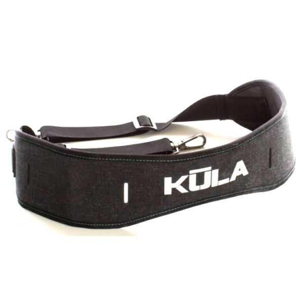 KULA Coolers Travelink Sling