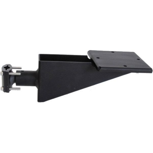 Kuuma 58183 Universal Rail Grill Mount