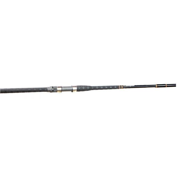 Lamiglas Carbon Surf Rods