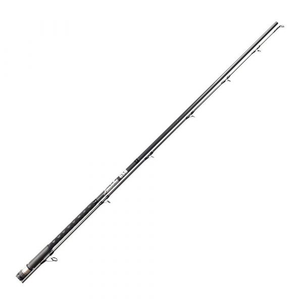 Lamiglas GSB Surf Series Rods