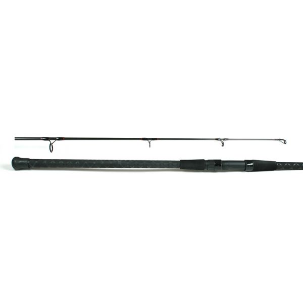 lamiglas gsb surf spinning rods