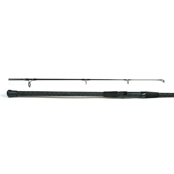 Lamiglas LIS 11 MHC Insane Surf Conventional Rod