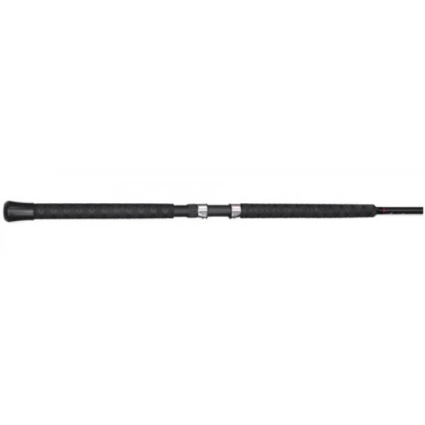 Lamiglas LIS7020C Insane Saltwater Casting Rod - 7 ft.