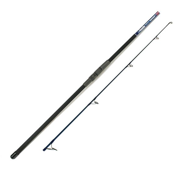 Lamiglas SSS 10 MHS Super Surf 2G Rod