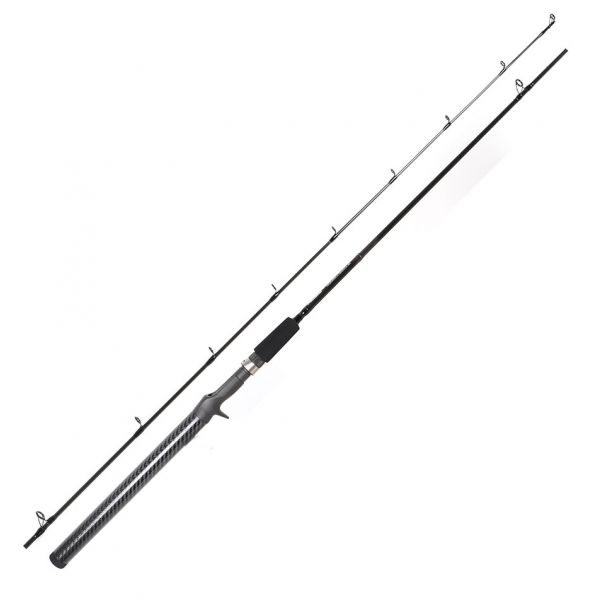 Lamiglas TFX6015C Tri-Flex Graphite Saltwater Inshore Rod