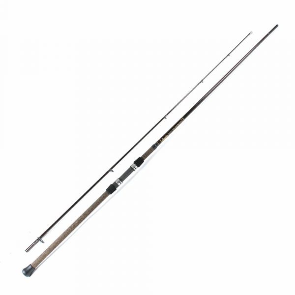 Lamiglas XSRA 1203-2 Certified Pro Surf Spinning Rod