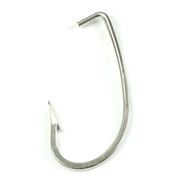 L.B. Huntington Drone Spoon Replacement Hook 10/0