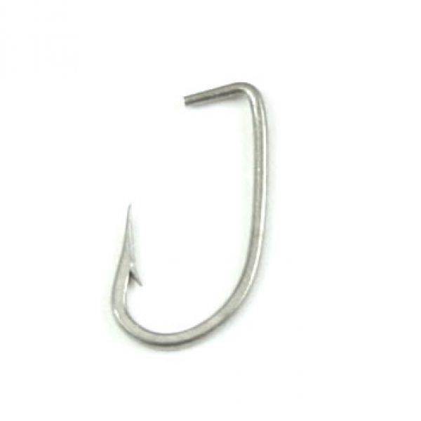 L.B. Huntington Drone Spoon Replacement Hook #6