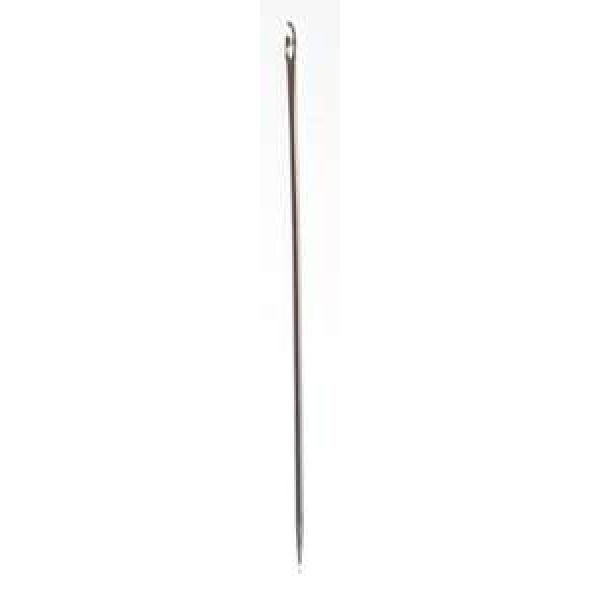 Lewis Fishing 260 Live Bait Rigging Needle