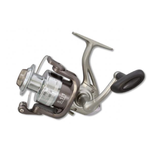 Lew's Laser XL Speed Spinning Reels