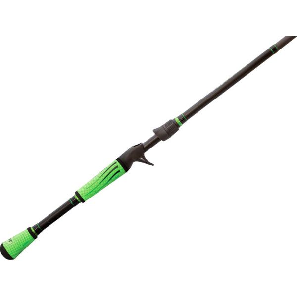 Lew's MHAPC Mach Speed Stick All Purpose Rod