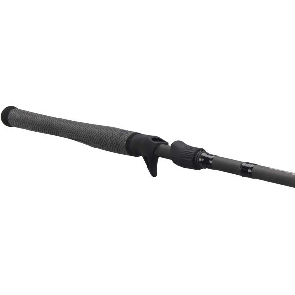 Lew's SD68H Super Duty Speed Stick Casting Rod