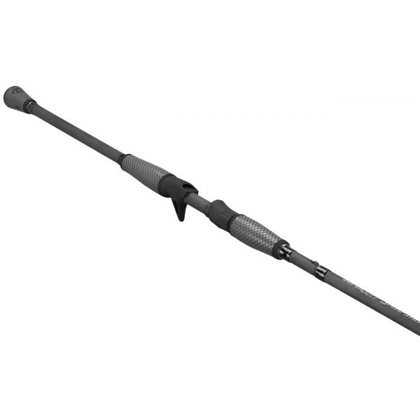 Lew's SD711HLH Super Duty Speed Stick Casting Rod