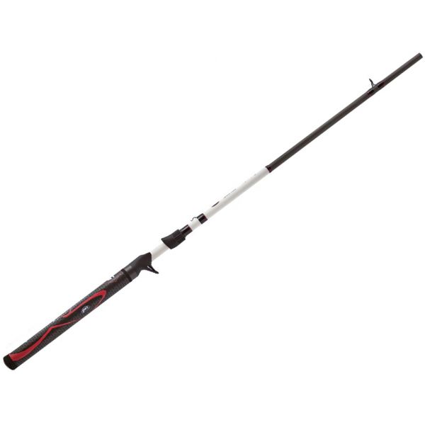 Lew's SGAPCR Custom Plus Speed Stick Super Grip Casting Rod