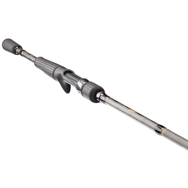 Lew's TLE610MH Elite Series Casting Rod