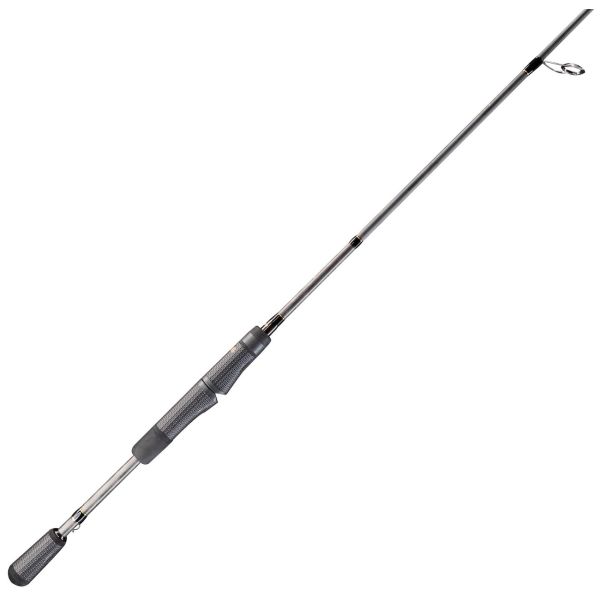 Lew's TLE610MXFS Elite Series Spinning Rod