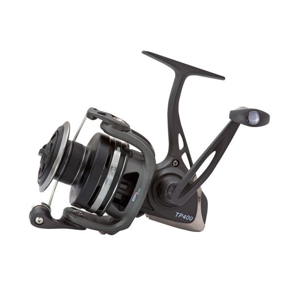 Lew's Tournament Pro Speed Spinning Reels