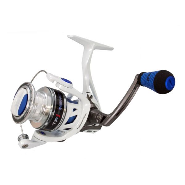 Lew's TP1 Inshore Speed Spinning Reels