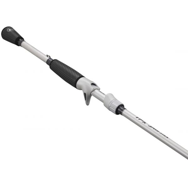 Lew's TP1X611MM-CB TP1 X Speed Stick Bladed Jig Casting Rod