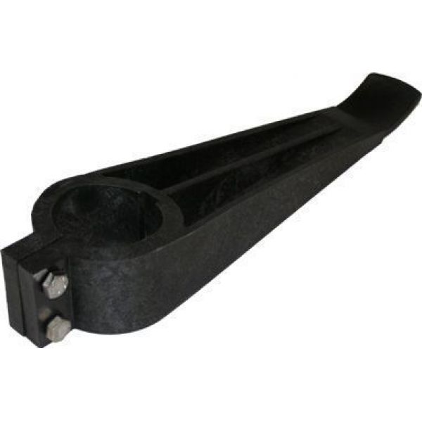 Lindgren-Pitman LP-ROD-BRACE Rod Holder Brace