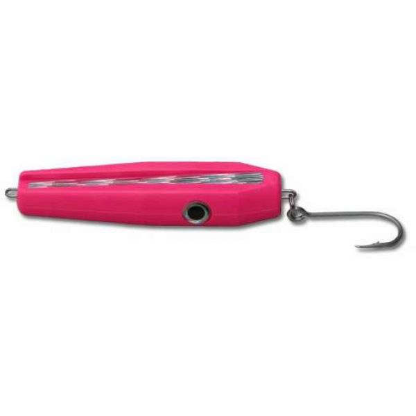 Line Stretcher ST1 Surface Tension Lure Pearl Pink