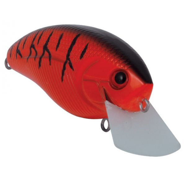 Livingston Lures 1350 Team Livingston Howeller DMC SQ Crankbait