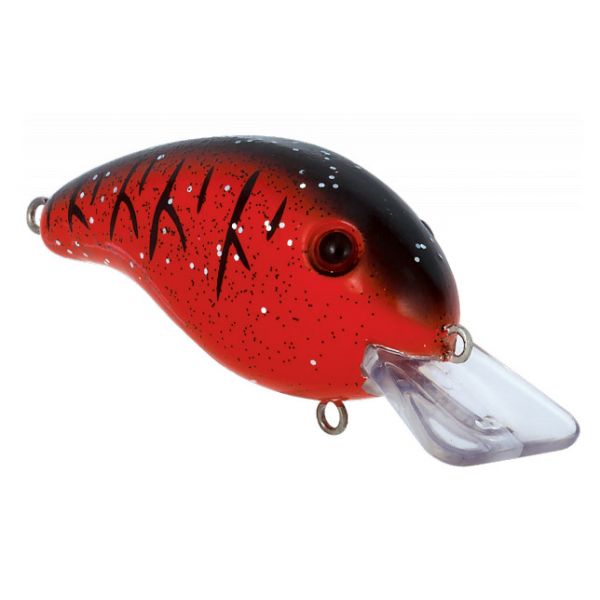 Livingston Lures 250 Pro Series Dive Master Jr Crankbait