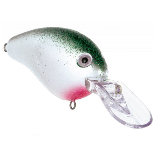 Livingston Lures 310 Pro Series Dive Master 14 Crankbait