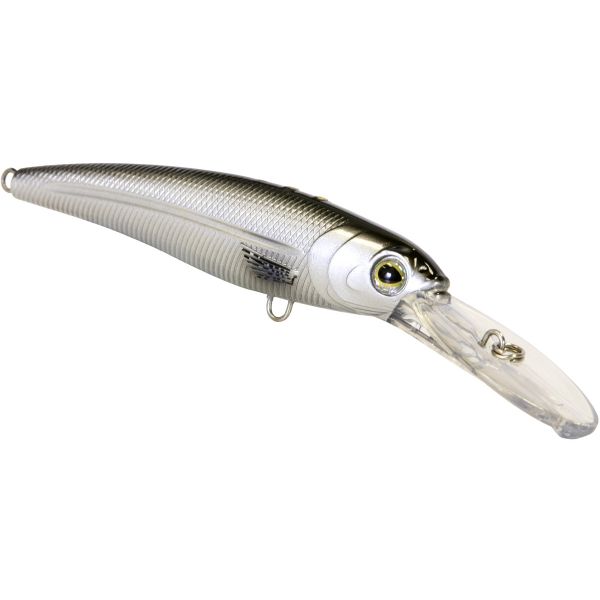 Livingston Lures 8118 Voyager 15 Crankbait - Skip Jack