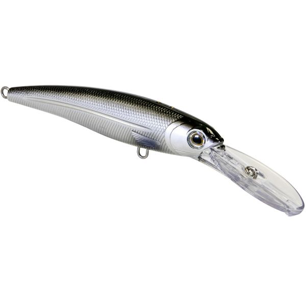 Livingston Lures 8218 Voyager 30 Crankbait - Skip Jack