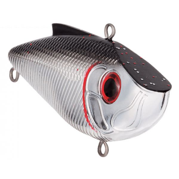 Livingston Lures Pro Series Pro Ripper Lipless Crankbaits