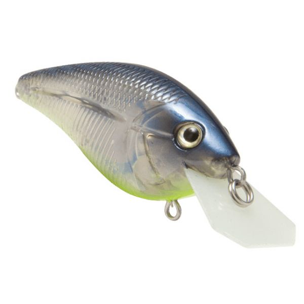 Livingston Lures Tournament Series Primetyme CB 1.5 Crankbait