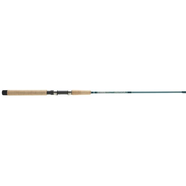 G.Loomis GWR782S Greenwater Series Saltwater Spinning Rod