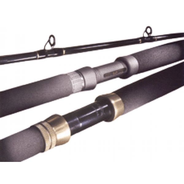 G. Loomis NRX Rod NRX 854C JWR