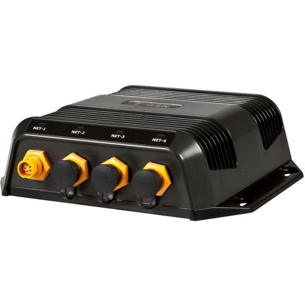 Lowrance 000-10029-001 NEP-2 Network Expansion Port