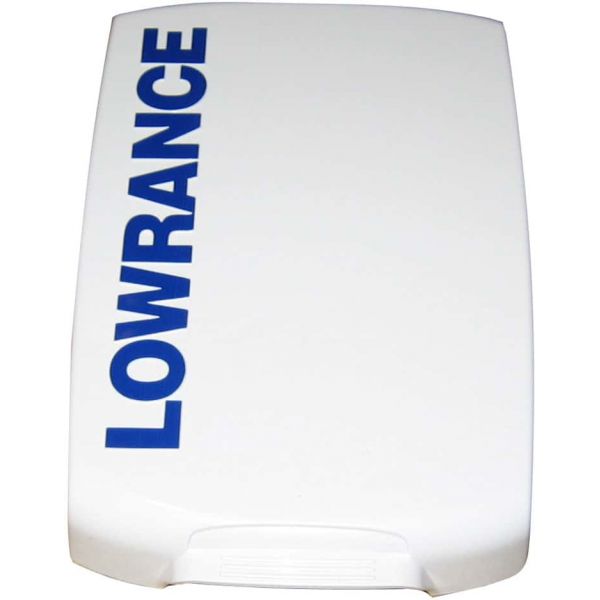 Lowrance 000-10495-001 Suncover - f/ Mark & Elite 4 Series