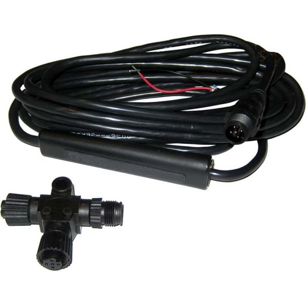 Lowrance 000-11518-001 Fluid Level Sensor