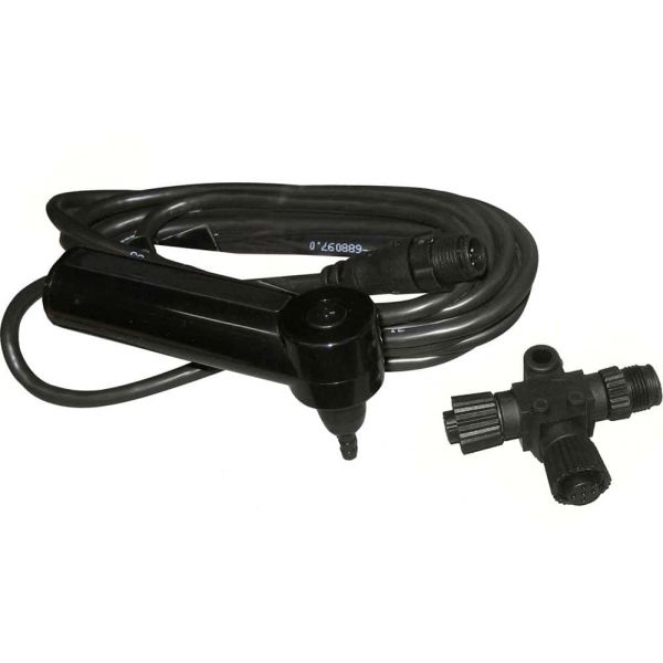 Lowrance 000-11523-001 Pressure Sensor NMEA 2000