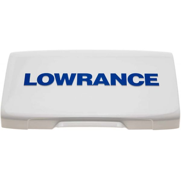 Lowrance 000-12240-001 Suncover - f/ Elite-9 Series and Hook-9 Series