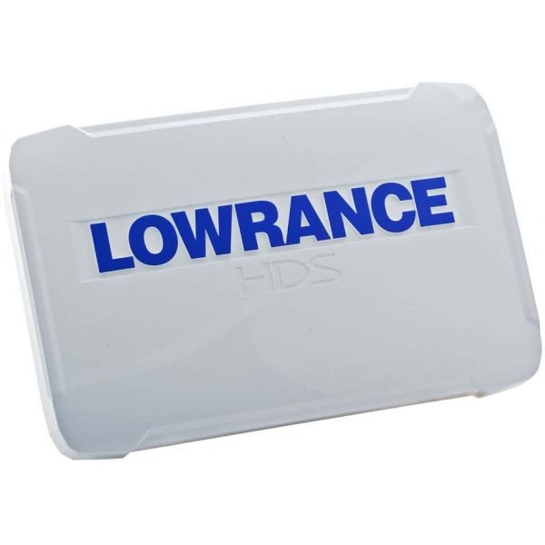 Lowrance 000-12244-001 Suncover - f/ HDS-9 Gen3