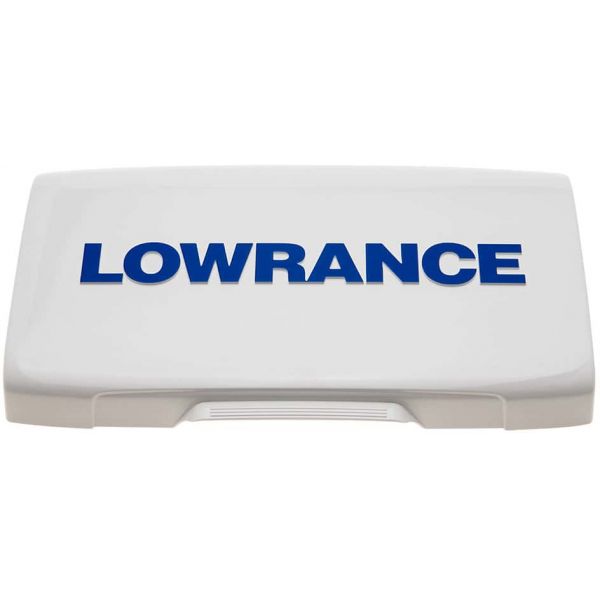 Lowrance 000-12749-001 Suncover - f/ Elite-7 Ti Series