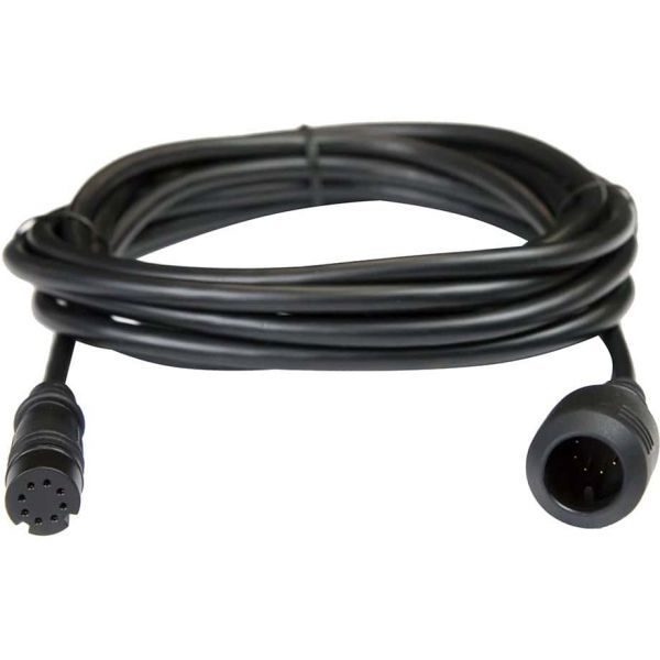 Lowrance 000-14414-001 Cable f/ HOOK2 TripleShot/SplitShot - 10'