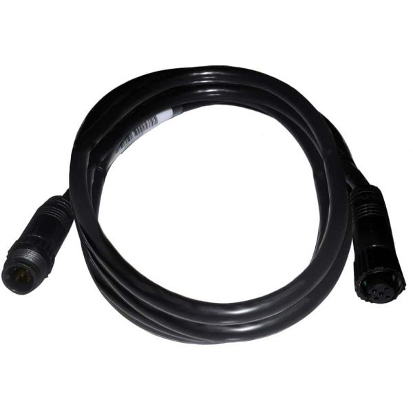 Lowrance 119-86 NMEA 2000 Cable - 15'