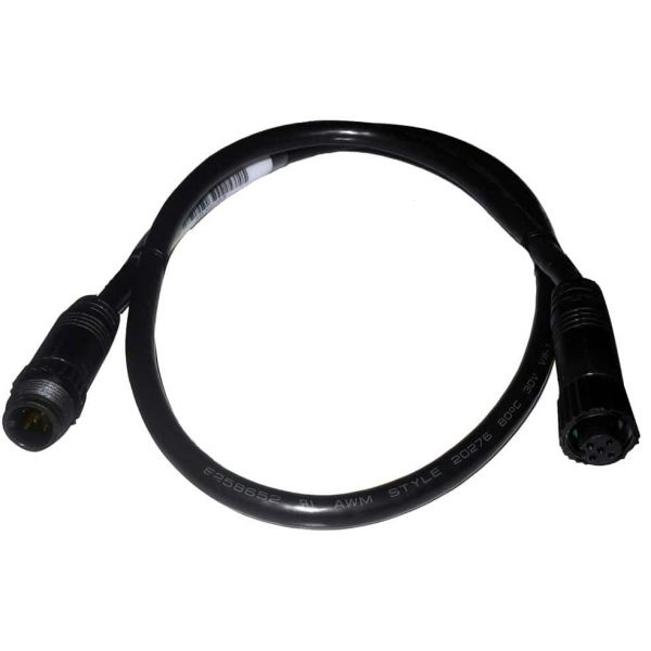 Lowrance 119-88 NMEA 2000 Cable - 2'