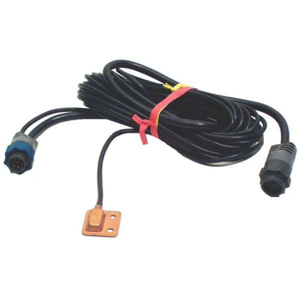 Lowrance 99-95 Temperature Sensor