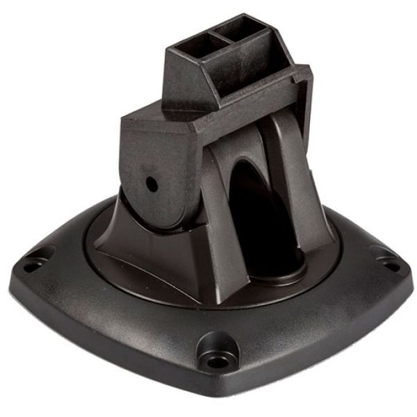 Lowrance Bracket for Mark-5 and Elite-5 Models